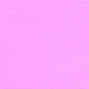 Party Supplies*The Ribbon People Bubble Gum Pink Striped Gift Wrap Crafting Paper 27" X 328'