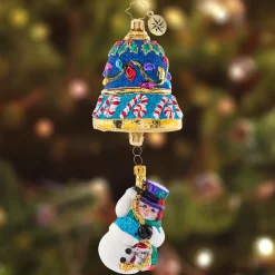 Christopher Radko Collectible><noscript><img width=