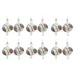 Melrose Pendants & Drops><noscript><img width=