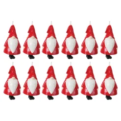 Melrose Fantasy & Sci Fi><noscript><img width=