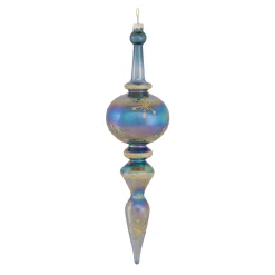 Melrose Finials><noscript><img width=