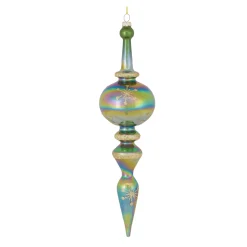 Melrose Finials><noscript><img width=