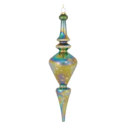 Melrose Finials><noscript><img width=