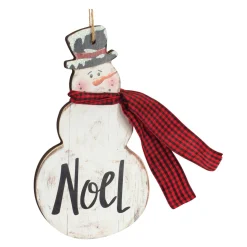 Melrose Snowmen></noscript>6Ct 