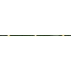 Northlight 200Ct Multi-Function Warm White Christmas Fairy Lights, 64.5Ft Green Wire