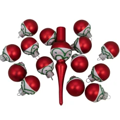 Northlight Balls><noscript><img width=