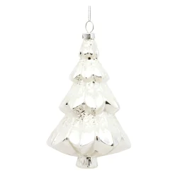 Melrose Trees & Wreaths><noscript><img width=