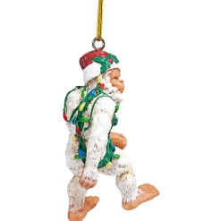 Outdoor Living and Style Snowmen><noscript><img width=