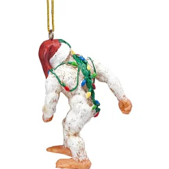 Outdoor Living and Style Snowmen><noscript><img width=