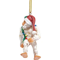 Outdoor Living and Style Snowmen><noscript><img width=