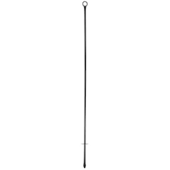 Commercial*Northlight 9Ft Light Premium Canopy Pole