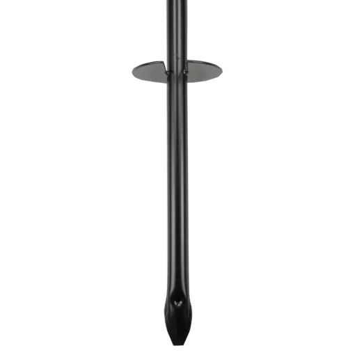 Commercial*Northlight 9Ft Light Premium Canopy Pole