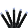 Kaemingk Led Connect 24V Starter Kit - Transformer, Controller And 2 Sets Of Lights - Cool White