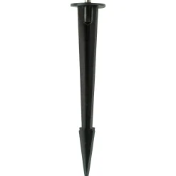 Avon Led Dynamic Snowflake Outdoor Christmas Light Show Projector