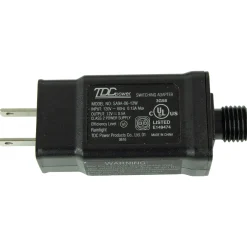 Avon Led Dynamic Snowflake Outdoor Christmas Light Show Projector