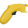 Ulta-Lit Tree Led Light Keeper - The Complete Tool For Fixing Your Led Christmas Lights