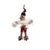 Mark Roberts Collectible> The First Noel Christmas Fairy, Small 10" #51-24146