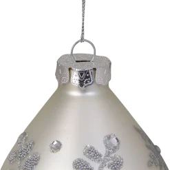 Northlight Finials><noscript><img width=