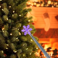 Mr. Christmas Magic Wand Tree Light Controller #39594