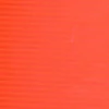 Party Supplies*The Ribbon People Orange And Terra Cotta Striped Gift Wrap Crafting Paper 27" X 328'