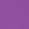 Party Supplies*The Ribbon People Orchid Purple Striped Gift Wrap Crafting Paper 27" X 328'