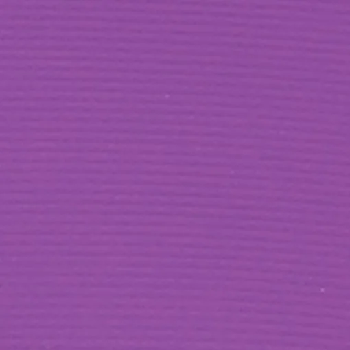 Party Supplies*The Ribbon People Orchid Purple Striped Gift Wrap Crafting Paper 27" X 328'