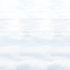 Artificial Snow*Beistle Pack Of 6 Christmas Holiday Decorative Snowscape Backdrop 30'