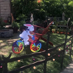 Northlight Pack Of 25 Purple G50 Incandescent Christmas Replacement Bulbs