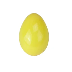 Northlight Pack Of 150 Vibrantly Colored Springtime Easter Egg Decorations 2.5