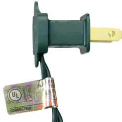 Pre-Lit Wreaths*Northlight Pre-Lit Dakota Red Pine Commercial Artificial Christmas Wreath - 60-Inch, Warm White Led Lights