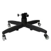 Artificial Tree Stands*Tree Keeper Rolling Christmas Tree Stand For Trees 7.5'-12' With Adjustable Legs
