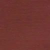 Party Supplies*The Ribbon People Russet Brown Striped Gift Wrap Crafting Paper 27" X 328'