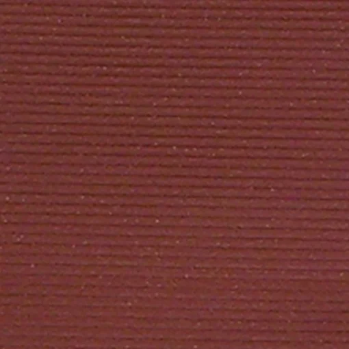 Party Supplies*The Ribbon People Russet Brown Striped Gift Wrap Crafting Paper 27" X 328'