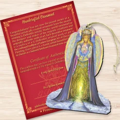 Designocracy Angels & Cherubs><noscript><img width=