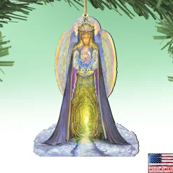 Designocracy Angels & Cherubs><noscript><img width=