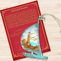 Designocracy Beach & Tropical><noscript><img width=