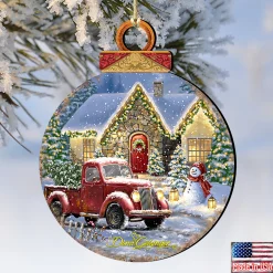 Designocracy Snowmen><noscript><img width=