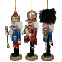 Northlight Nutcrackers><noscript><img width=