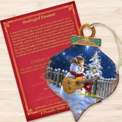 Designocracy Snowmen><noscript><img width=