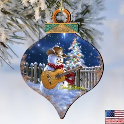 Designocracy Snowmen><noscript><img width=