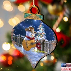 Designocracy Snowmen><noscript><img width=