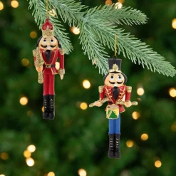 Northlight Nutcrackers><noscript><img width=