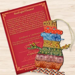 Designocracy Snowmen><noscript><img width=