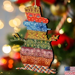 Designocracy Snowmen><noscript><img width=