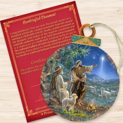 Designocracy Nativity & Religious><noscript><img width=