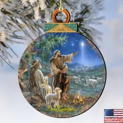 Designocracy Nativity & Religious><noscript><img width=