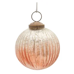 Melrose Balls><noscript><img width=