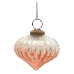 Melrose Balls><noscript><img width=