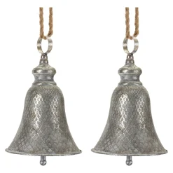 Melrose Bells & Jingle Buddies><noscript><img width=
