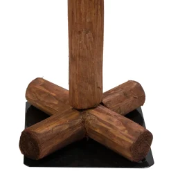 Northlight 3 And 3.5 Feet Tall><noscript><img width=